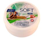 Editt test és arckrém hidratáló csiga kivonattal 150 ml