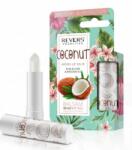 REVERS COSMETICS ajakápoló stift shea vajas és avokádó olajos kókusz 4 g - menteskereso
