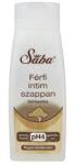Sába férfi intim szappan 250 ml - menteskereso