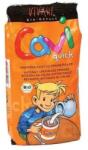 VIVANI bio cavi instant kakaó italpor 400 g - menteskereso