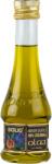 Solio szőlőmagolaj 100 ml - menteskereso