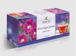 Mecsek Tea kisvirágú füzike tea 25x1g 25 g - delfinbuvar