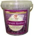 Bestlifepro parajdi fürdősó levendula 3500 g - menteskereso