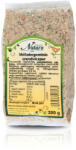 Dénes-Natura shiitake gombás szendvicspor 200 g