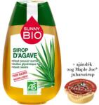  Lune De miel sunny via agave szirup 350 g + ajándék juharszirup 20 g