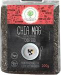 Eden Premium chia mag 200 g - menteskereso