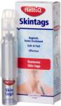 Heltiq skintags szemölcsfagyasztó lógó szemölcsre 1 db - menteskereso