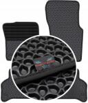 Max-Dywanik Jaguar Xe 2015- Ablaktörlő lapát Eva Vízcseppek