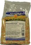 Ataisz finomköret 500 g - menteskereso