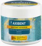 Axibent kozmetikai bentonit por 200 g - menteskereso