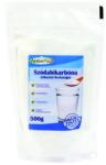 NaturPiac szódabikarbóna étkezési 500 g - menteskereso