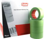 Colad® Colad Aqua Dynamic vízálló maszkolószalag: 38 mm x 50 m (900438)