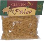 Paleolit száraztészta szezámmaglisztes orsó 250 g