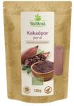 Bio menü, BioMenü BioMenü bio perui kakaópor 125 g