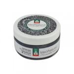 MediNatural mattító tisztító krémpakolás teafás zsíros borre 100 ml - menteskereso