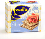 Wasa teljes kiőrlésű kenyér ropogós 230 g - menteskereso