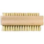 Redecker natúr körömkefe-sörte 1 db - menteskereso