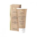 AVA Laboratorium age control hyaluronsavas bőrhidratáló arckrém 100 ml