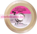  aburkoloshop. hu Speed Racing gyémánttárcsa 115mm SLCS115 (SLCS115-ABS)