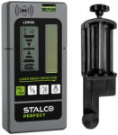 STALCO Perfect LDP50 vevőegység lézeres szintezőkhöz