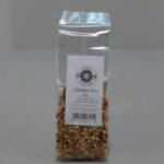 Lakshmi citrom bors 30 g
