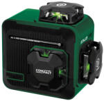 STALCO LLS3DG lézeres szintező