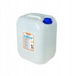 Hico Folyadék 10KG Tölcsérrel Pkwiu 20.15. 31-13.00