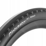 Pirelli gumiabroncs Cinturato All Road 50-622 (700 x 50C)