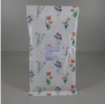 Gyógyfű tyúkhúrfű tea 50 g - delfinbuvar