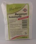 Barbara gluténmentes burgonyakeményítő 500 g - menteskereso