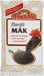  Bm darált mák 200 g - menteskereso