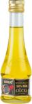 Solio mákolaj 200 ml - menteskereso
