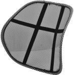 Verk Group Háttámasz székhez, háttámla üléshez (15420)