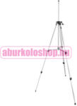Extol Premium alumínium tripod mérőműszerhez 1, 8 m 8823903 (8823903)
