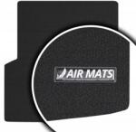 Max-Dywanik Opel Insignia B Sedan 2017-2022 csomagtérszőnyeg Air Mats Velúr