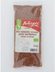 NaturGold bio tönköly tészta gépi tarhonya teljes őrlésű 250 g - delfinbuvar