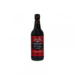 Superior pearl river szójaszósz sötét 500 ml - menteskereso