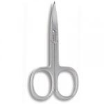  Donegal körömvágó olló 9641, 1db - menteskereso