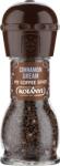 KOTÁNYI cinnamon dream malom 70 g