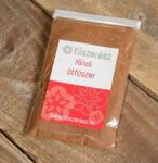 Fűszerész kínai ötfűszer fűszerkeverék 20 g - menteskereso