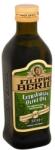 Filippo Berio extra szűz olívaolaj 500 ml - menteskereso