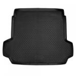 Novline Gumi csizmavédő Novline Bmw 6 2017-2023 (G32)