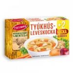 THYMOS leveskocka tyúkhús n. g. mentes 6+2 grátisz 80 g - menteskereso