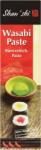 Shan'shi Wasabi paszta extra erős (43g) - menteskereso