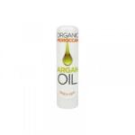 Eximpoil ajakápoló argán olaj 4 g - menteskereso