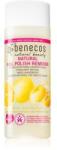 Benecos körömlakk lemosó 125 ml - menteskereso