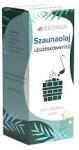 Aromax szaunaolaj légzéskönnyítő 10 ml - menteskereso
