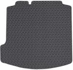 Max-Dywanik Vw Bora Sedan 1998-2005 Csomagtérszőnyeg Eva Eternity