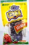 Big Star galagonya lap 160 g - menteskereso