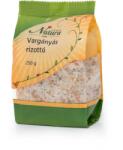  Natura vargányás rizottó 250 g - menteskereso